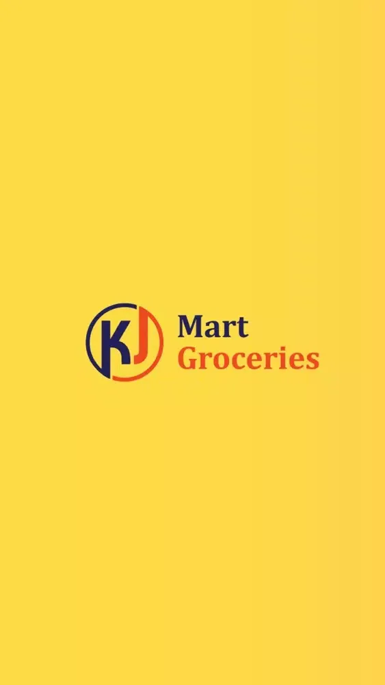 Capturas de pantalla de KJ mart