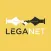 LegaNet