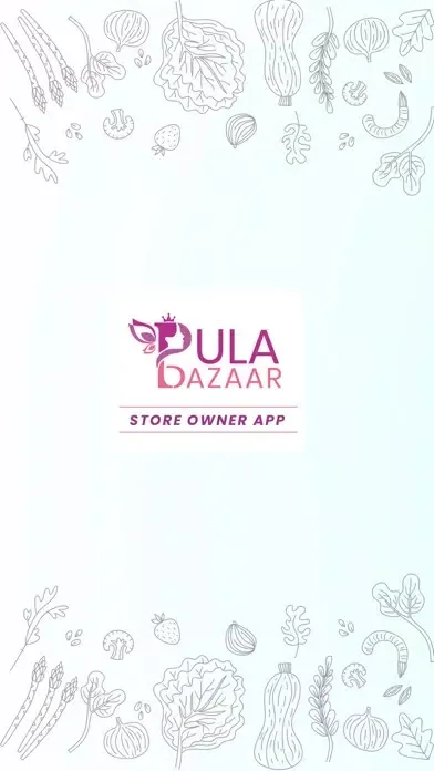 Pula Bazaar Owner Screenshots