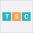 TSC - TOURIST SERVICES CARD