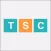 TSC - TOURIST SERVICES CARD