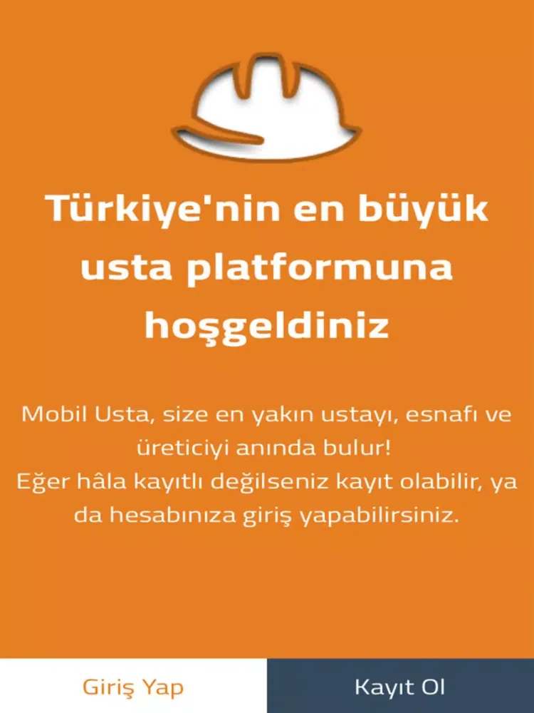 صور Mobil Usta iPad 