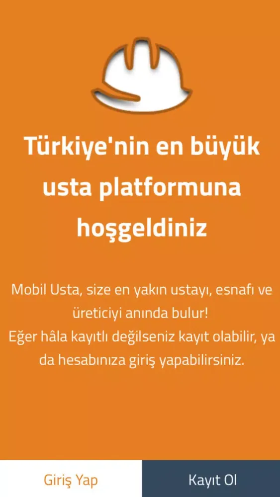 صور Mobil Usta