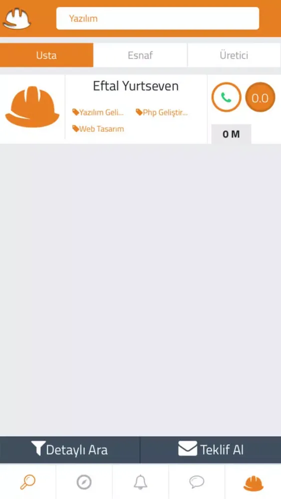 صور Mobil Usta