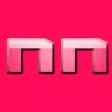 NeoNinja