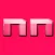NeoNinja