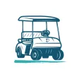 Destin Harbor Haulers