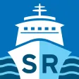 Shore Rewards Shore Rewards