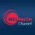 Atlanta Channel