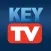 Key TV - The Florida Keys