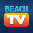Beach TV - Myrtle Beach Beach TV - Myrtle Beach