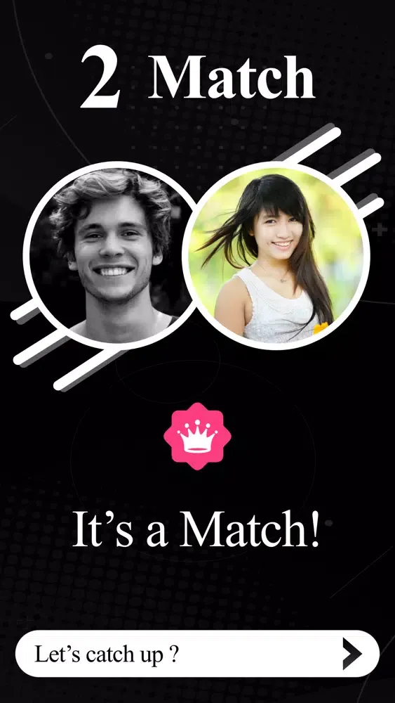 صور Bix – Bisexual Dating App