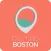 Destino Boston, guía de Boston