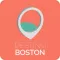 Destino Boston, guía de Boston