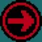 Project Crimson