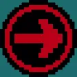 Project Crimson Project Crimson
