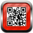 Destiny Mobile Lite
