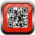 Destiny Mobile Lite