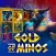 GOLD OF MINOS - Giochi di slot