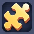 Puzzle Game - Interesting play Puzzle Game - Interesting play