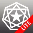Personal Map Lite