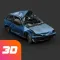 CrashX: car crash simulator