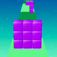 Destroy Colored BOX