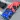 Demolition Derby Multiplayer