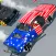 Demolition Derby Multiplayer