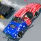 Demolition Derby Multiplayer