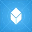 Destwin Connect Destwin Connect
