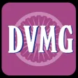 Desh-Videsh Desh-Videsh