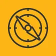 Deswik.SmartMap
