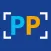 ParkPal