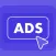 Online Ad Maker