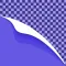Background Remover