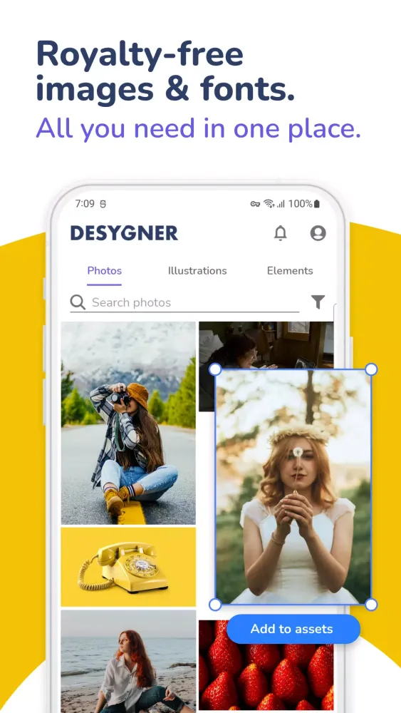 صور Background Remover