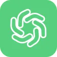 Chat AI. Desygner