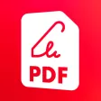 PDF Editor
