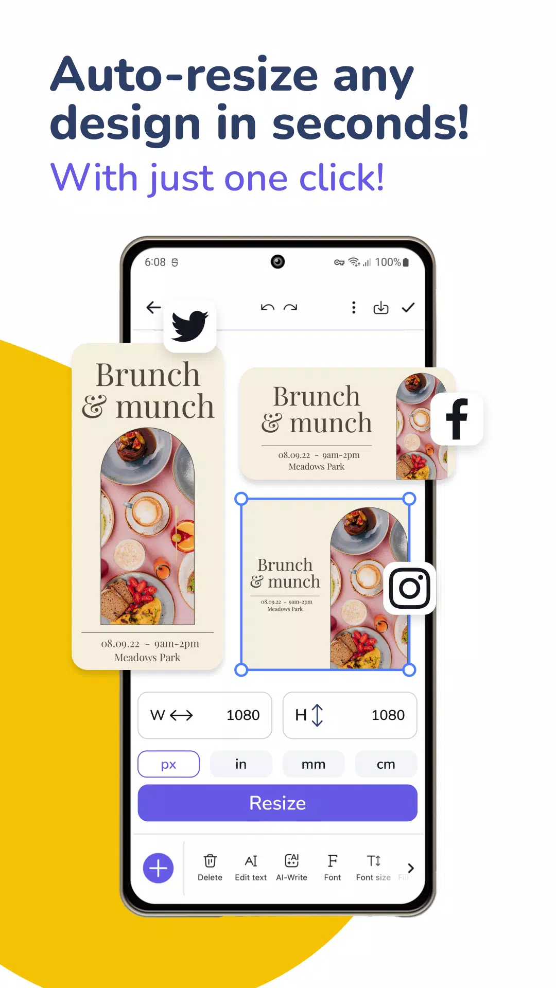 Postcard Maker APK for Android Download PGYER APKHUB Postcard Maker APK for Android Download PGYER APKHUB