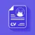 CV & Resume Creator