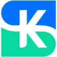 Kais-C Kais-C