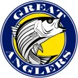 Great Anglers Great Anglers