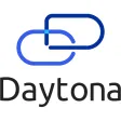 Daytona PH