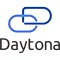 Daytona PH