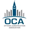 OCA Symposium & Trade Show
