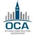 OCA Symposium & Trade Show