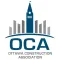 OCA Symposium & Trade Show