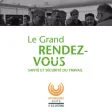 GRV 2017 Lead Retrieval
