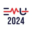 EMU 2024